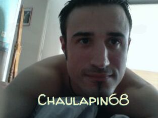 Chaulapin68
