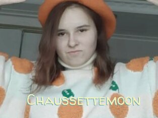 Chaussettemoon