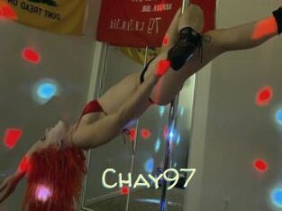 Chay97