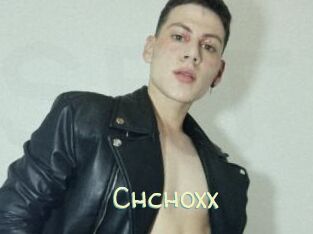 Chchoxx