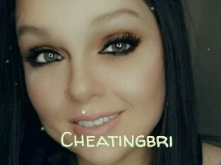 Cheatingbri