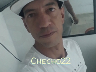 Checho22