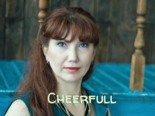 Cheerfull