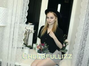 Cheerfullizz