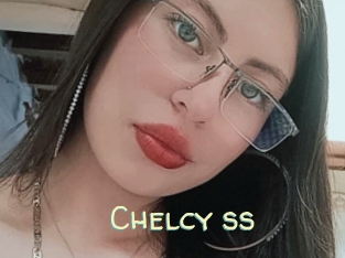 Chelcy_ss