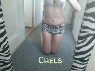 Chels
