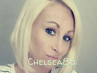 Chelsea88