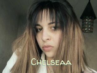 Chelseaa