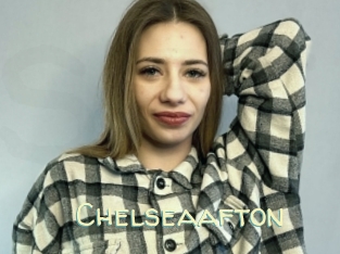Chelseaafton