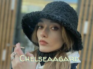 Chelseaagard