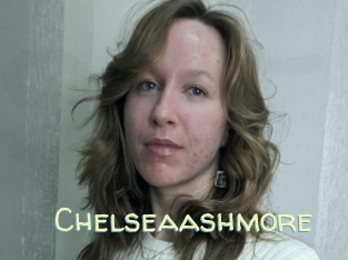 Chelseaashmore