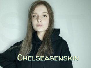 Chelseabenskin