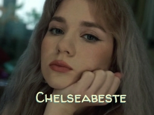 Chelseabeste