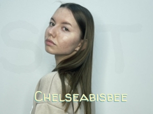 Chelseabisbee