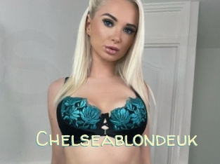 Chelseablondeuk