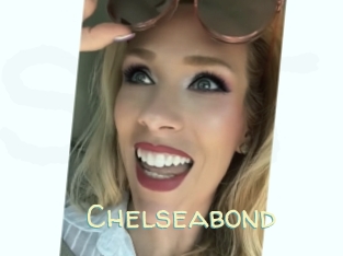 Chelseabond