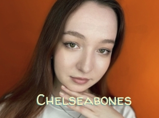 Chelseabones