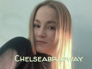 Chelseabradway