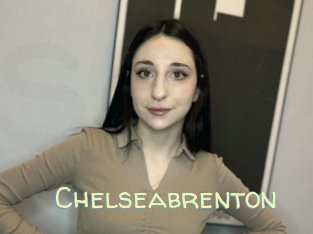 Chelseabrenton