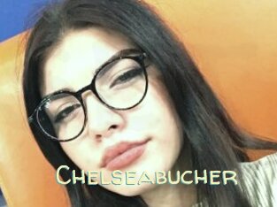 Chelseabucher