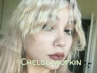 chelseabufkin Sexy Tchat
