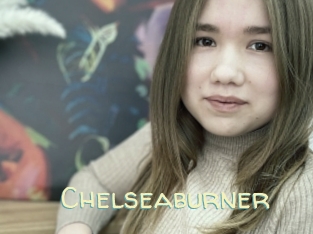 Chelseaburner