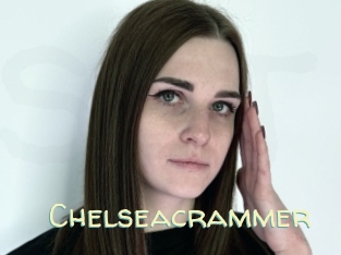 Chelseacrammer