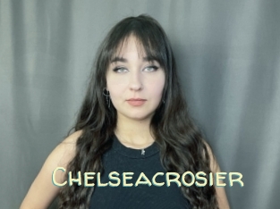Chelseacrosier