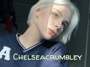 Chelseacrumbley