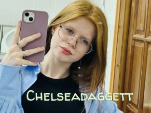 Chelseadaggett