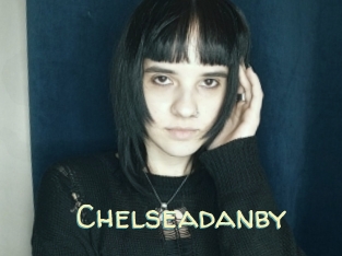 Chelseadanby