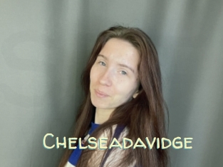 Chelseadavidge