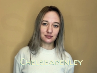 Chelseadenley