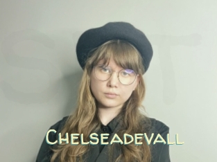 Chelseadevall