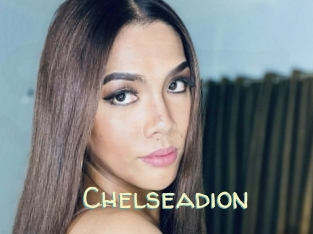 Chelseadion