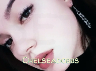 Chelseadobbs