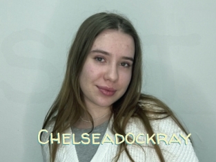 Chelseadockray
