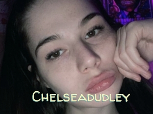 Chelseadudley