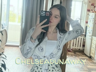 Chelseadunaway