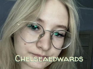 Chelseaedwards