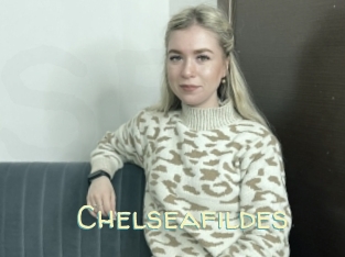 Chelseafildes