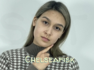 Chelseafisk