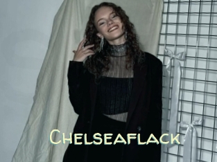 Chelseaflack