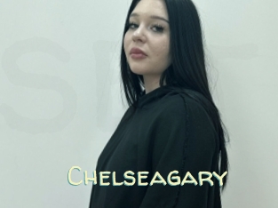 Chelseagary