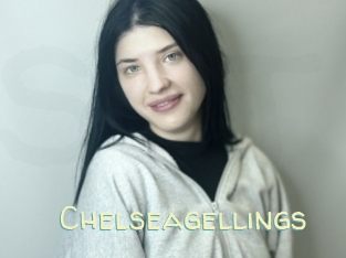 Chelseagellings