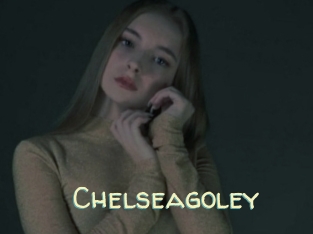 Chelseagoley