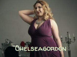 Chelseagordon