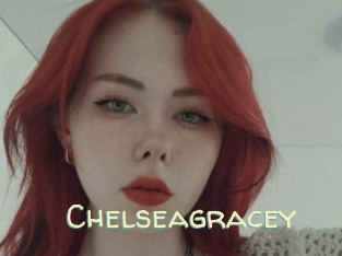 Chelseagracey