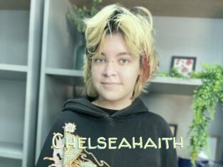 Chelseahaith