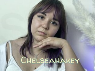 chelseahakey Sexy Tchat